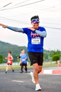 BIB: 6649
                            <button type="button" onclick="openModal(3465837)" class="btn btn-primary btn-sm float-right btn-popup" data-toggle="modal" data-target=".modal-high-quality">
                        <i class="fas fa-shopping-cart"></i> Add to Cart
                    </button>
                                            <button type="button" onclick="isThisMe(3465837, true)" class="btn btn-success btn-sm float-right btn-popup btn-isme hidden" data-toggle="tooltip" data-placement="bottom" title="นี่คือรูปของคุณใช่ไหม คลิกที่นี่เพื่อเอาเข้าอัลบั้ม">
                        <i class="fas fa-plus"></i> Add to album
                    </button>
                    <button type="button" onclick="isThisMe(3465837, false)" class="btn btn-warning btn-sm float-right btn-popup btn-isnotme hidden">
                        <i class="fas fa-ban"></i> Remove from album
                    </button>